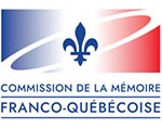 Commission de la Mémoire Franco-Québécoise