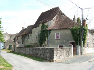 Abbaye 5