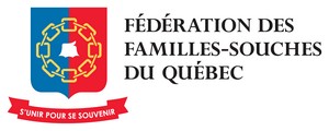 Fédération des familles souches du Québec