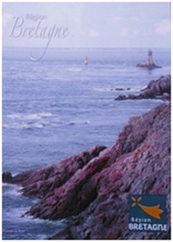 Bretagne