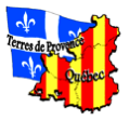 Terres de Provence-Québec