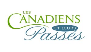 Les canadiens et leurs passés