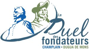 Duel fondateurs