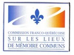 CFQLMC Logo