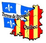 Terre de provence - Québec