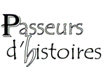 Passeurs d'histoires