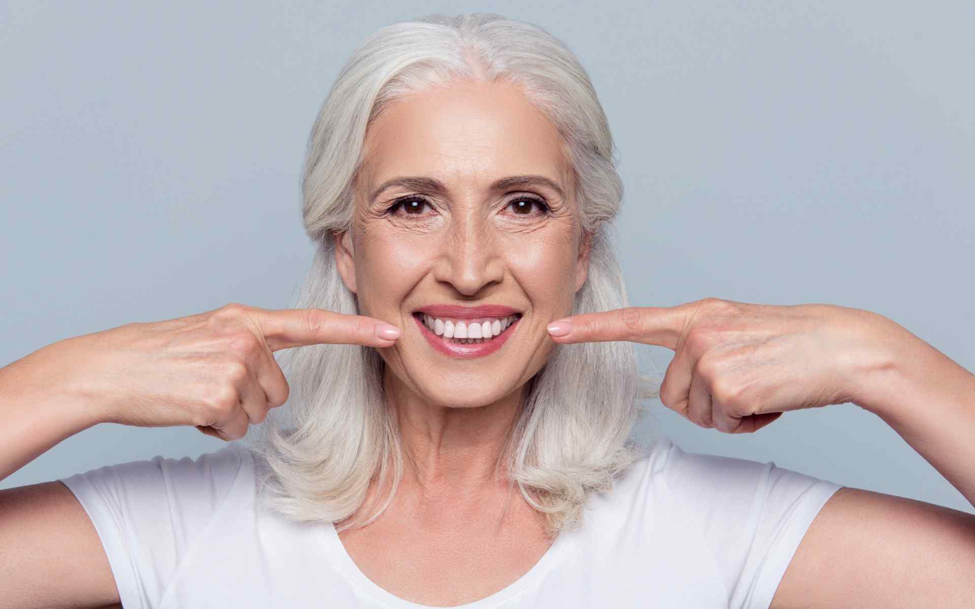 post_03 https://clients-conceptsk8.com/dentistenapierville-home/wp-content/uploads/2018/09/post_03.jpg