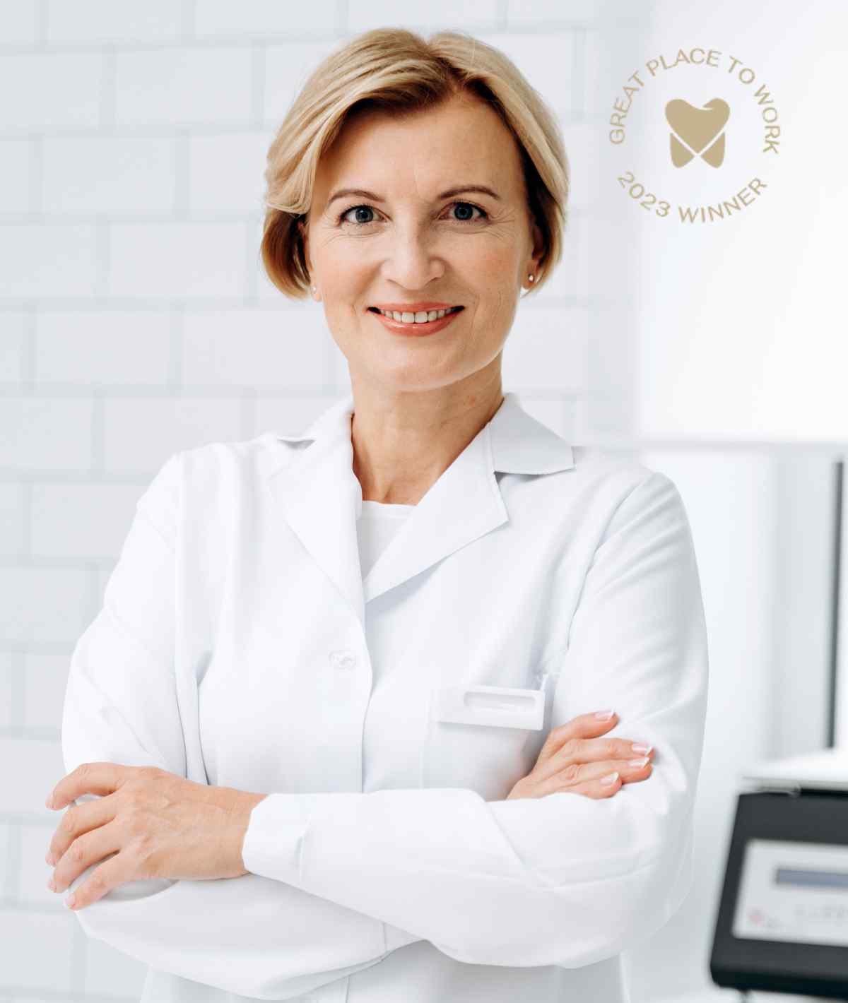 team_01 https://clients-conceptsk8.com/dentistenapierville-home/wp-content/uploads/2019/02/team_01.jpg