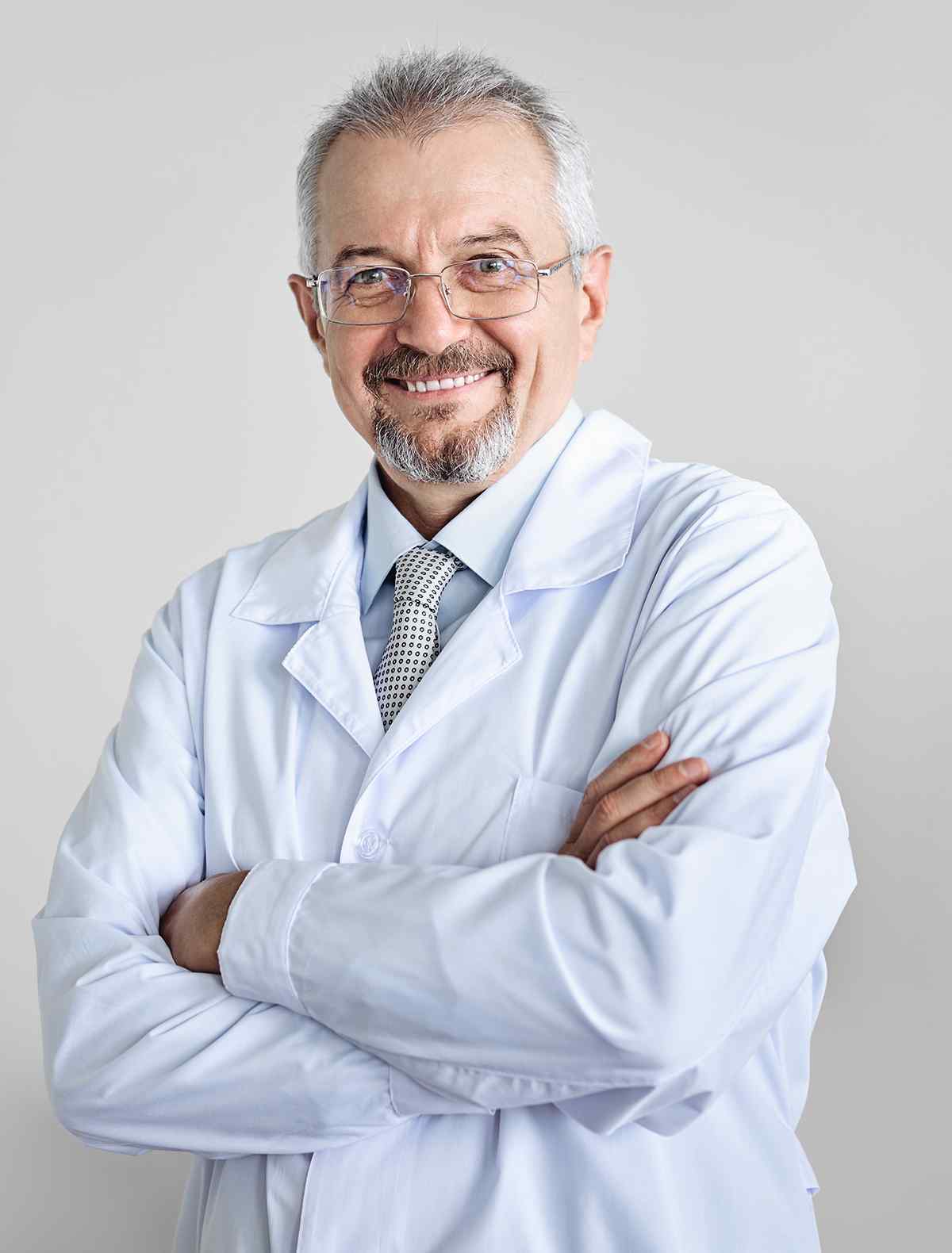 https://clients-conceptsk8.com/dentistenapierville-home/wp-content/uploads/2019/02/team_02.jpg