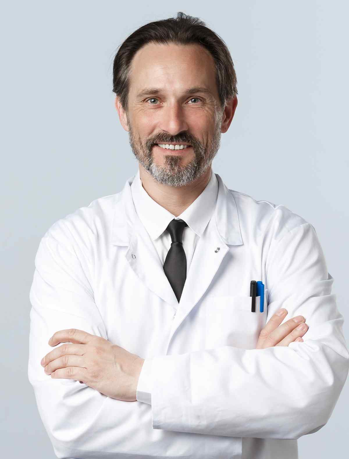 https://clients-conceptsk8.com/dentistenapierville-home/wp-content/uploads/2019/02/team_03.jpg