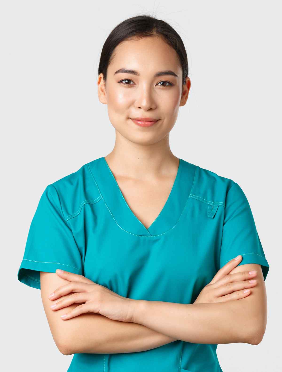 https://clients-conceptsk8.com/dentistenapierville-home/wp-content/uploads/2019/02/team_04.jpg