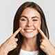 https://clients-conceptsk8.com/dentistenapierville-home/wp-content/uploads/2019/02/testimonials_01.jpg