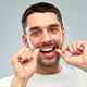 https://clients-conceptsk8.com/dentistenapierville-home/wp-content/uploads/2019/02/testimonials_02.jpg