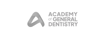 clients_02 https://clients-conceptsk8.com/dentistenapierville-home/wp-content/uploads/2023/05/clients_02.png