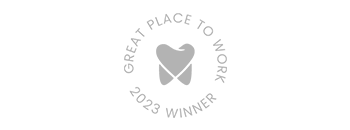 clients_04 https://clients-conceptsk8.com/dentistenapierville-home/wp-content/uploads/2023/05/clients_04.png
