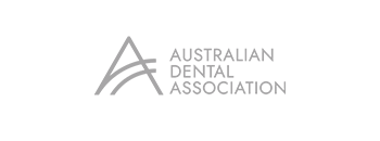 clients_05 https://clients-conceptsk8.com/dentistenapierville-home/wp-content/uploads/2023/05/clients_05.png