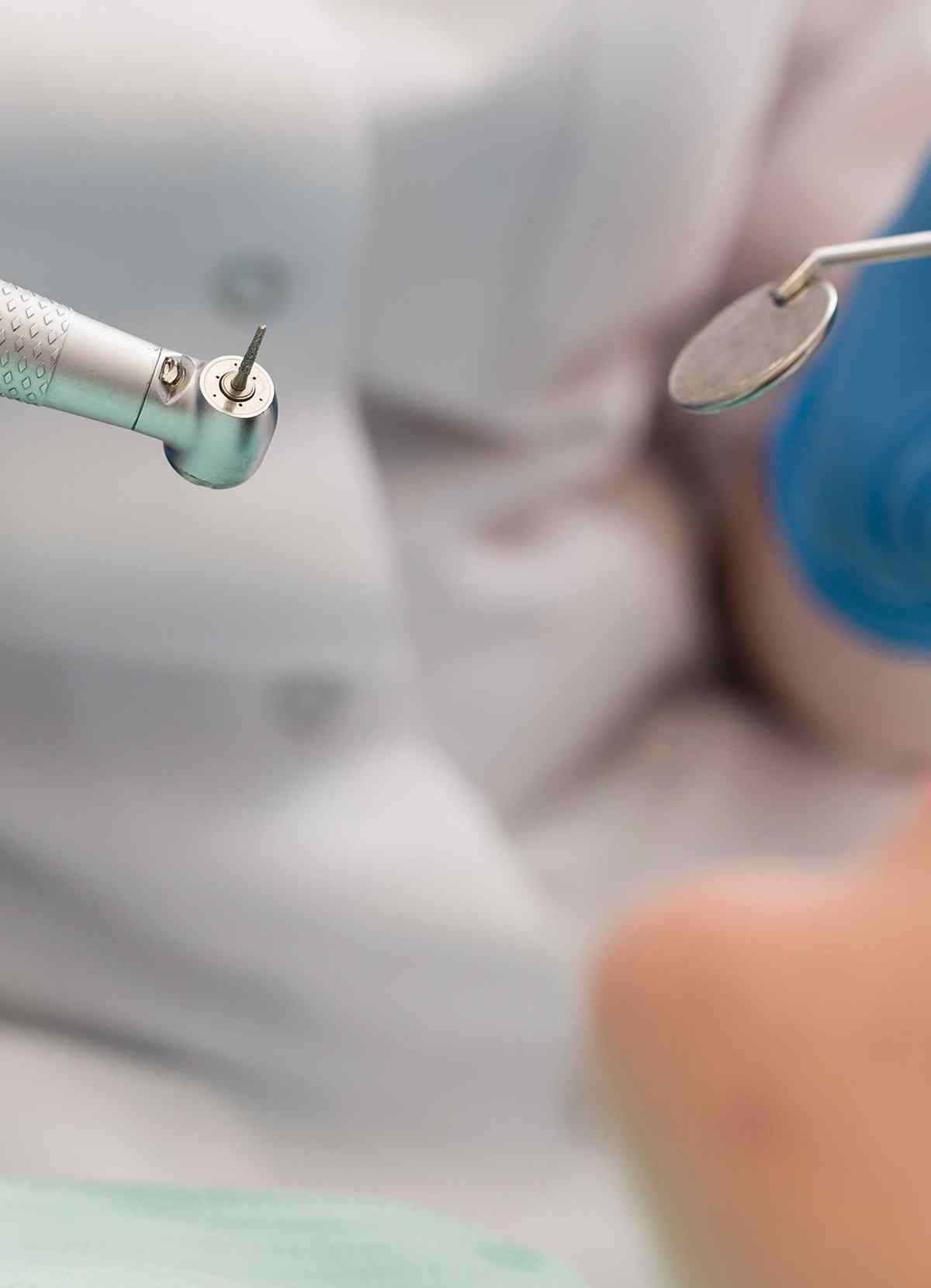 https://clients-conceptsk8.com/dentistenapierville-home/wp-content/uploads/2023/05/inner_image_01.jpg