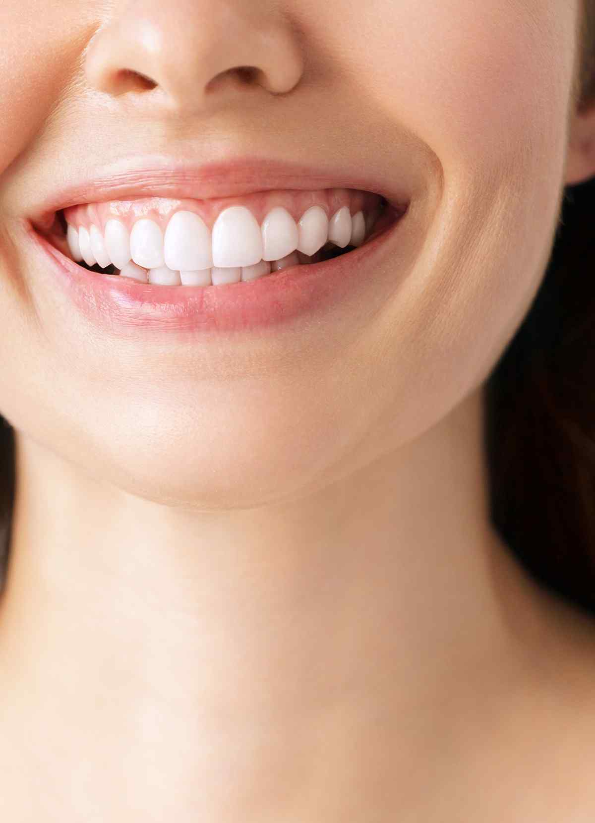 https://clients-conceptsk8.com/dentistenapierville-home/wp-content/uploads/2023/05/inner_image_02.jpg