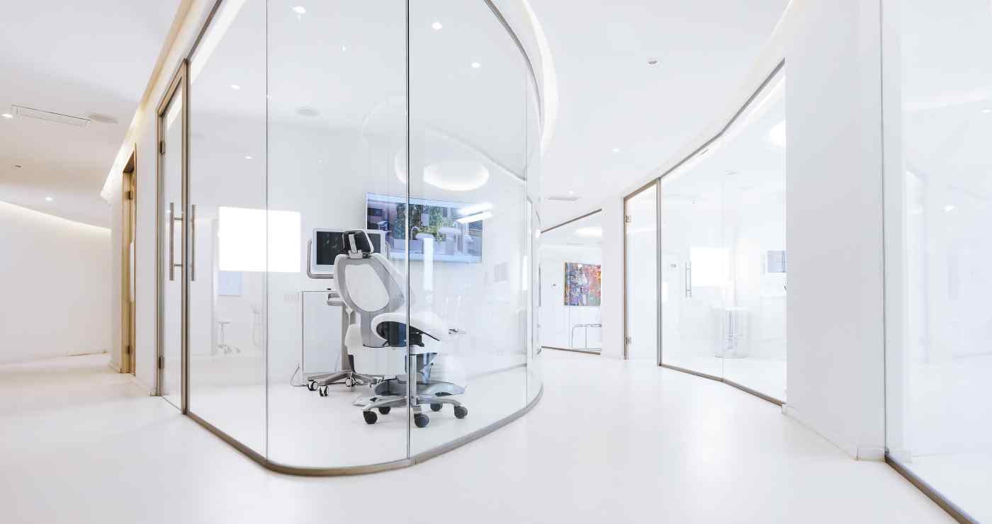 https://clients-conceptsk8.com/dentistenapierville-home/wp-content/uploads/2023/05/inner_image_05.jpg