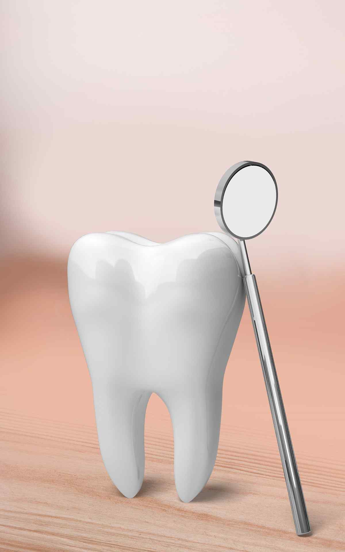 image_services https://clients-conceptsk8.com/dentistenapierville-home/wp-content/uploads/2023/06/image_services.jpg