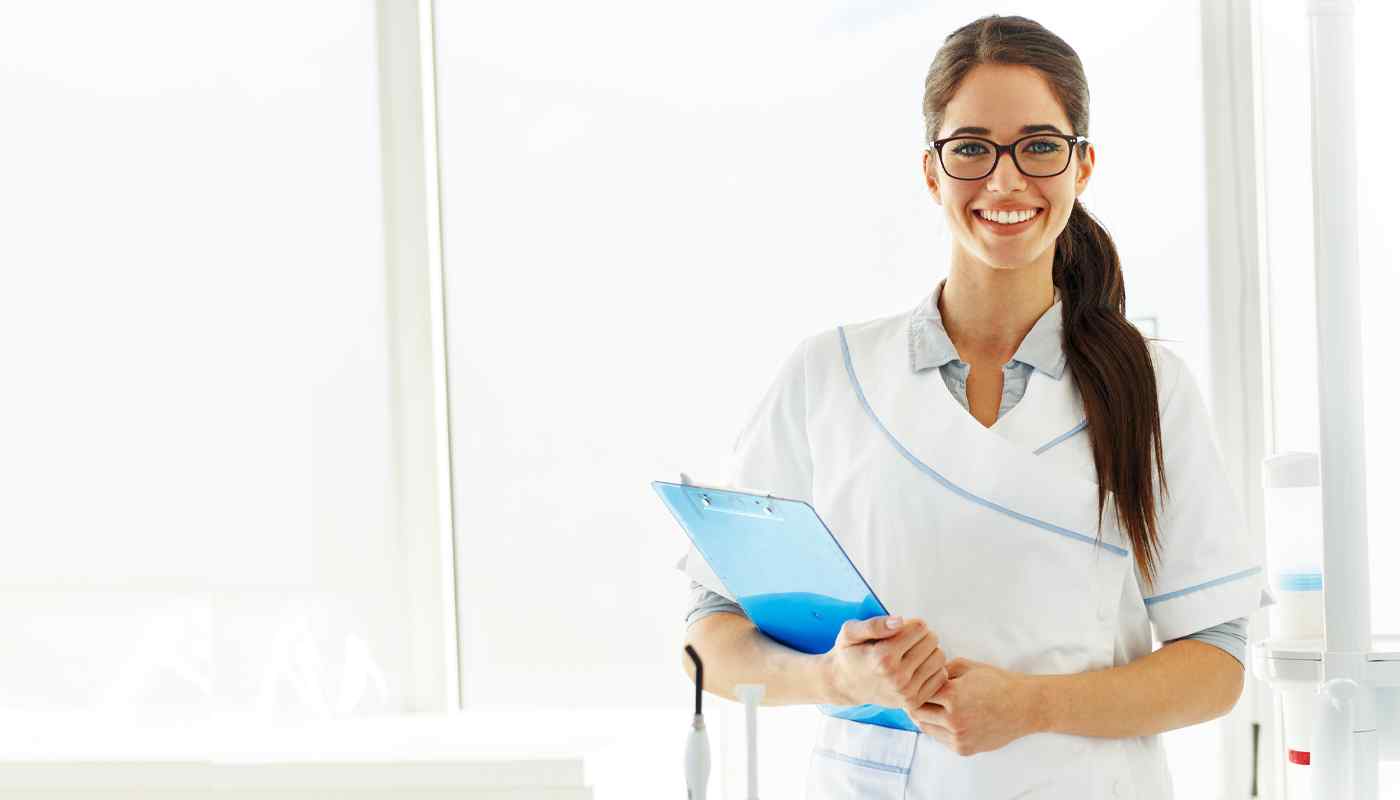 image_single_service https://clients-conceptsk8.com/dentistenapierville-home/wp-content/uploads/2023/06/image_single_service.jpg