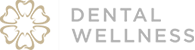 inner_logo_01 https://clients-conceptsk8.com/dentistenapierville-home/wp-content/uploads/2023/06/inner_logo_01.png