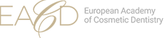 inner_logo_02 https://clients-conceptsk8.com/dentistenapierville-home/wp-content/uploads/2023/06/inner_logo_02.png