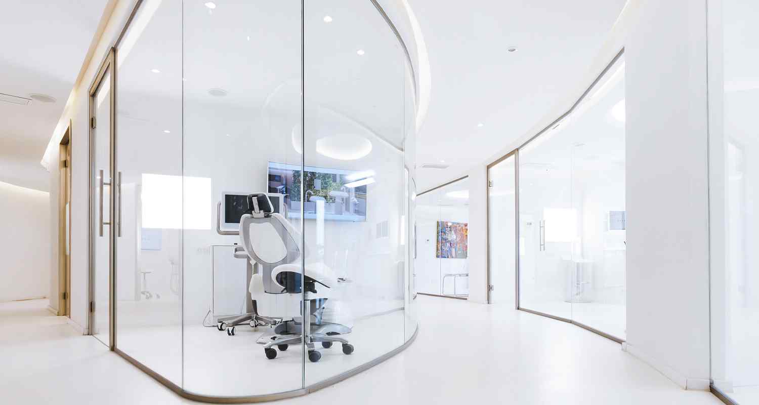 inner_mape https://clients-conceptsk8.com/dentistenapierville-home/wp-content/uploads/2023/06/inner_mape.jpg