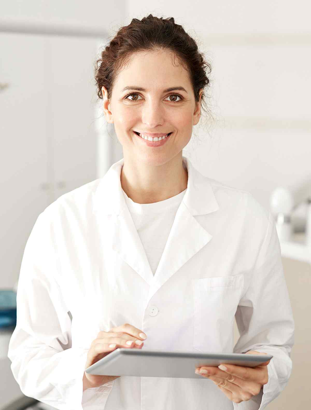 https://clients-conceptsk8.com/dentistenapierville-home/wp-content/uploads/2023/06/inner_team_01.jpg