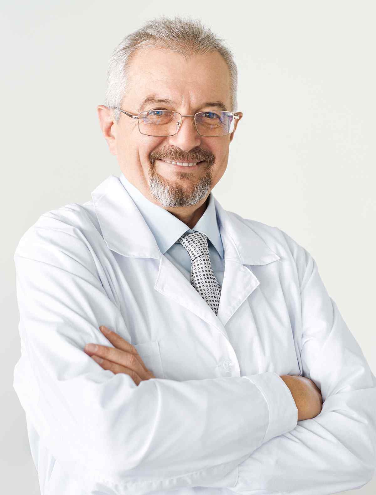 https://clients-conceptsk8.com/dentistenapierville-home/wp-content/uploads/2023/06/inner_team_02.jpg