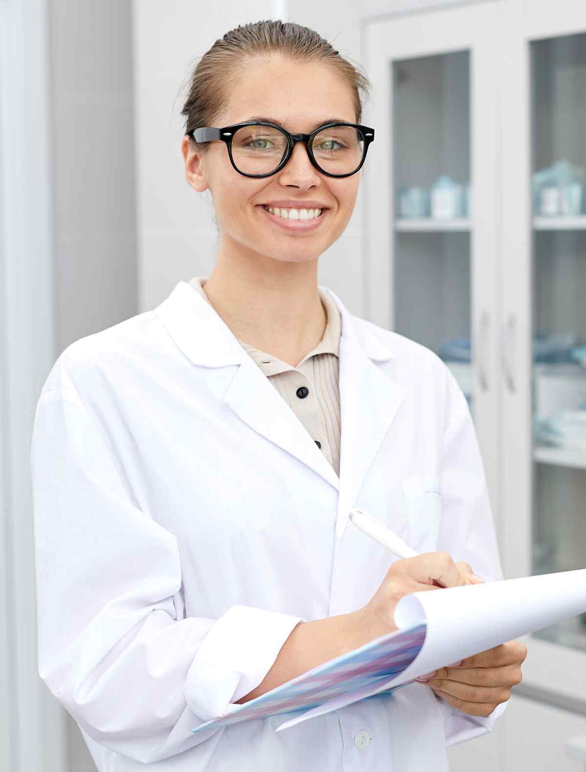 https://clients-conceptsk8.com/dentistenapierville-home/wp-content/uploads/2023/06/inner_team_05.jpg