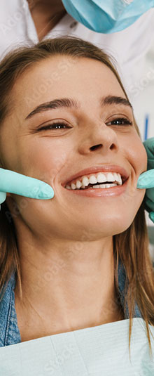 accueil-sourire https://clients-conceptsk8.com/dentistenapierville-home/wp-content/uploads/2024/12/accueil-sourire.jpg