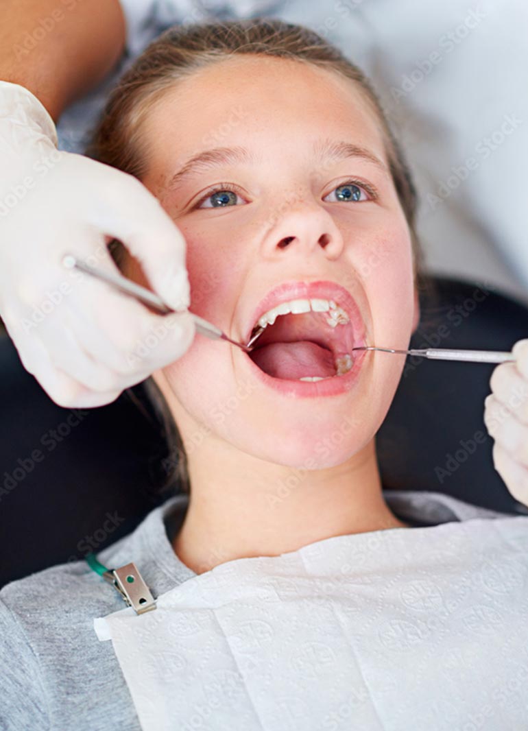https://clients-conceptsk8.com/dentistenapierville-home/wp-content/uploads/2025/06/dentisterie-generale-b.jpg