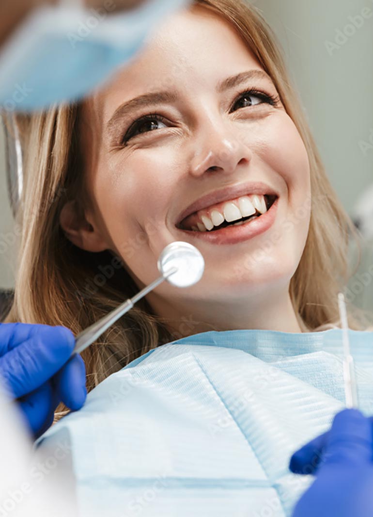 https://clients-conceptsk8.com/dentistenapierville-home/wp-content/uploads/2025/06/dentisterie-generale2.jpg