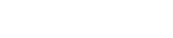 https://clients-conceptsk8.com/dentistenapierville-home/wp-content/uploads/2025/06/logo-footer.png