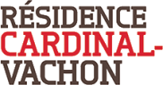 residence-cardinal-vachon-logo